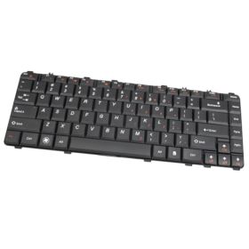 KLAWIATURA DO LAPTOPA LENOVO Y450AW Y550P Y550A Y560AT