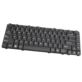 KLAWIATURA DO LAPTOPA LENOVO Y450AW Y550P Y550A Y560AT