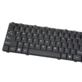 KLAWIATURA DO LAPTOPA LENOVO Y450AW Y550P Y550A Y560AT