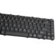 KLAWIATURA DO LAPTOPA LENOVO Y450AW Y550P Y550A Y560AT