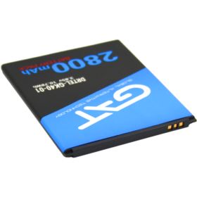 BATERIA MOTOROLA MOTO G5 XT1676 G4 PLAY XT1607 E4 DUAL SIM XT1760 E4 XT1767 2800MAH GAT