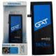 BATERIA IPHONE SE 2020 A2275 A2298 A2296 1624 MAH GAT 2 GENERACJA 3,8V 4,3 WH - Baterie do telefonów