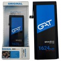 BATERIA IPHONE SE 2020 A2275 A2298 A2296 1624 MAH GAT 2 GENERACJA 3,8V 4,3 WH