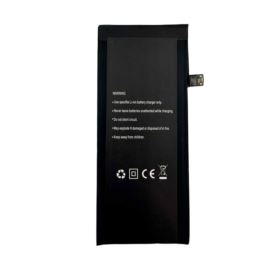 BATERIA IPHONE SE 2020 A2275 A2298 A2296 1624 MAH GAT 2 GENERACJA 3,8V 4,3 WH - Baterie do telefon&oacute;w