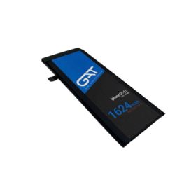 BATERIA IPHONE SE 2020 A2275 A2298 A2296 1624 MAH GAT 2 GENERACJA 3,8V 4,3 WH - Baterie do telefon&oacute;w