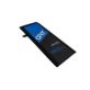 BATERIA IPHONE SE 2020 A2275 A2298 A2296 1624 MAH GAT 2 GENERACJA 3,8V 4,3 WH - Baterie do telefonów