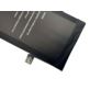 BATERIA IPHONE SE 2020 A2275 A2298 A2296 1624 MAH GAT 2 GENERACJA 3,8V 4,3 WH - Baterie do telefonów