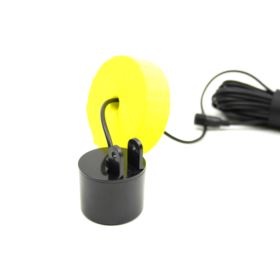 ECHOSONDA WĘDKARSKA WYKRYWACZ RYB