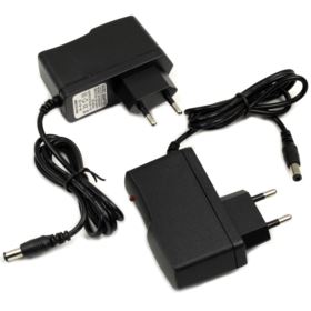 EXTENDER HDMI NA RJ45 LAN CZARNY PRZEDŁUŻACZ DO 60 METR&Oacute;W ODBIORNIK I NADAJNIK