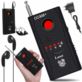WYKRYWACZ PODSŁUCHÓW I KAMER CC308 PLUS LASEROWY