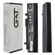 BATERIA AKUMULATOR ASUS EEE PC 1015PN 1215B 1215N A32-1015