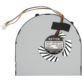 WENTYLATOR LENOVO IDEAPAD M590 B590 M480 V485 B480 B490 B580 B480A B480G B485 B485A KSB06105HB
