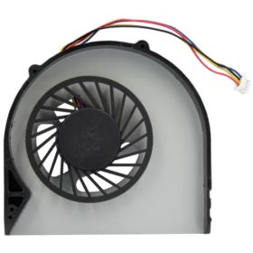 WENTYLATOR LENOVO IDEAPAD M590 B590 M480 V485 B480 B490 B580 B480A B480G B485 B485A KSB06105HB