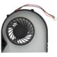WENTYLATOR LENOVO IDEAPAD M590 B590 M480 V485 B480 B490 B580 B480A B480G B485 B485A KSB06105HB