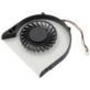 WENTYLATOR LENOVO IDEAPAD M590 B590 M480 V485 B480 B490 B580 B480A B480G B485 B485A KSB06105HB
