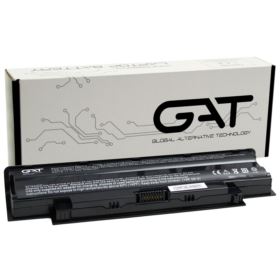 BATERIA AKUMULATOR DELL 14R 15R 17R N4010 N5010 N7010 J1KND