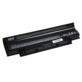 BATERIA AKUMULATOR DELL 14R 15R 17R N4010 N5010 N7010 J1KND