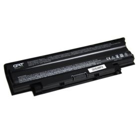 BATERIA AKUMULATOR DELL 14R 15R 17R N4010 N5010 N7010 J1KND