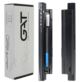 BATERIA AKUMULATOR DELL INSPIRON 15R 3521 5521 5537 MR90Y