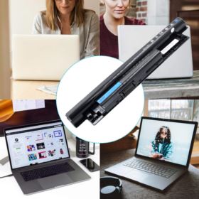 BATERIA AKUMULATOR DELL INSPIRON 15R 3521 5521 5537 MR90Y