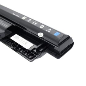 BATERIA AKUMULATOR DELL INSPIRON 15R 3521 5521 5537 MR90Y