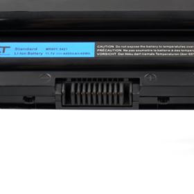 BATERIA AKUMULATOR DELL INSPIRON 15R 3521 5521 5537 MR90Y