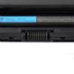 BATERIA AKUMULATOR DELL INSPIRON 15R 3521 5521 5537 MR90Y