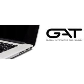 BATERIA AKUMULATOR DELL INSPIRON 15R 3521 5521 5537 MR90Y