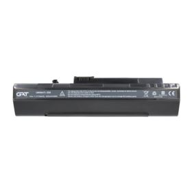 BATERIA AKUMULATOR ACER ASPIRE ONE A110 A150 D150 D250 ZG5