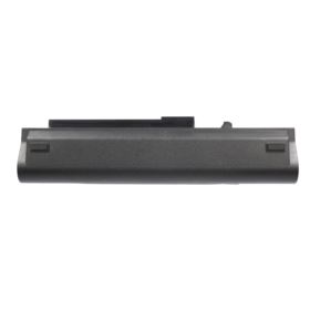 BATERIA AKUMULATOR ACER ASPIRE ONE A110 A150 D150 D250 ZG5