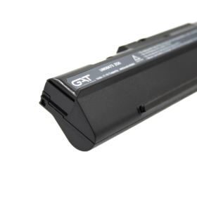 BATERIA AKUMULATOR ACER ASPIRE ONE A110 A150 D150 D250 ZG5