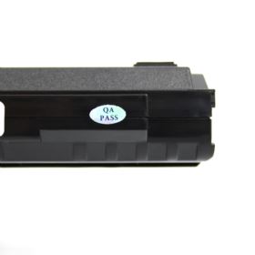 BATERIA AKUMULATOR ACER ASPIRE ONE A110 A150 D150 D250 ZG5