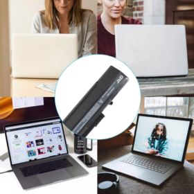 BATERIA AKUMULATOR ACER ASPIRE ONE A110 A150 D150 D250 ZG5