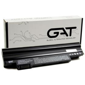 BATERIA DO LAPTOPA ACER ASPIRE ONE D260 D255 D257 722 AKUMULATOR