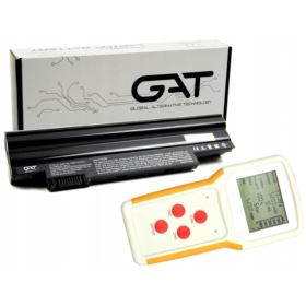 BATERIA DO LAPTOPA ACER ASPIRE ONE D260 D255 D257 722 AKUMULATOR