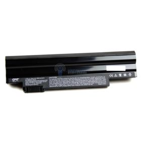 BATERIA DO LAPTOPA ACER ASPIRE ONE D260 D255 D257 722 AKUMULATOR