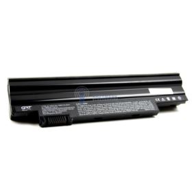 BATERIA DO LAPTOPA ACER ASPIRE ONE D260 D255 D257 722 AKUMULATOR