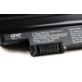 BATERIA DO LAPTOPA ACER ASPIRE ONE D260 D255 D257 722 AKUMULATOR