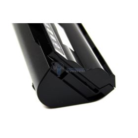 BATERIA DO LAPTOPA ACER ASPIRE ONE D260 D255 D257 722 AKUMULATOR