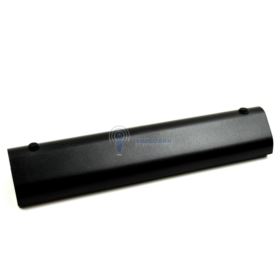 BATERIA DO LAPTOPA ACER ASPIRE ONE D260 D255 D257 722 AKUMULATOR