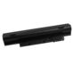 BATERIA DO LAPTOPA ACER ASPIRE ONE D260 D255 D257 722 AKUMULATOR