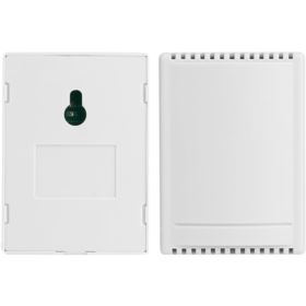 ZDALNE STEROWANIE RADIOWE Z PILOTEM RF 2 KANAŁY