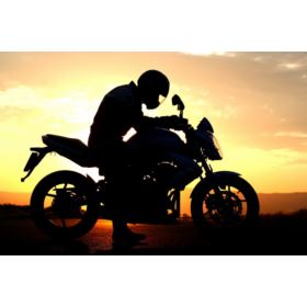 OCHRANIACZE PRZECIWDESZCZOWE NA BUTY XL 43-45 32 CM CZARNE