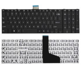 KLAWIATURA DO TOSHIBA SATELLITE C50 C50D C55 C55-A5300