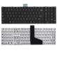 KLAWIATURA DO TOSHIBA SATELLITE C50 C50D C55 C55-A5300