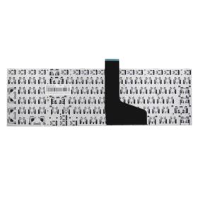 KLAWIATURA DO TOSHIBA SATELLITE C50 C50D C55 C55-A5300