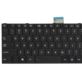 KLAWIATURA DO TOSHIBA SATELLITE C50 C50D C55 C55-A5300