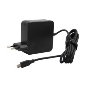 ZASILACZ USB-C ASUS DELL LENOVO HP 20V 65W 3,25A