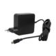 ZASILACZ USB-C ASUS DELL LENOVO HP 20V 65W 3,25A