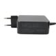 ZASILACZ USB-C ASUS DELL LENOVO HP 20V 65W 3,25A